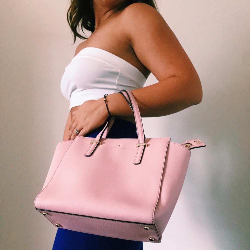 KATE SPADE PURSE